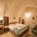 Charming Cave
