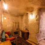 Charming Cave 2*