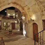 Charming Cave 2*
