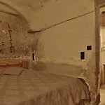 Charming Cave Hotel Göreme