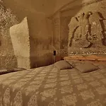 Charming Cave 2*