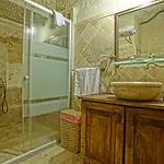 Charming Cave Göreme